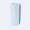 Sizzix Texture Roll 6x48 Inch Arctic Sky (665427) (OUTLET) Sizzix Texture Roll 6x48 Inch Arctic Sky (665427) (OUTLET)