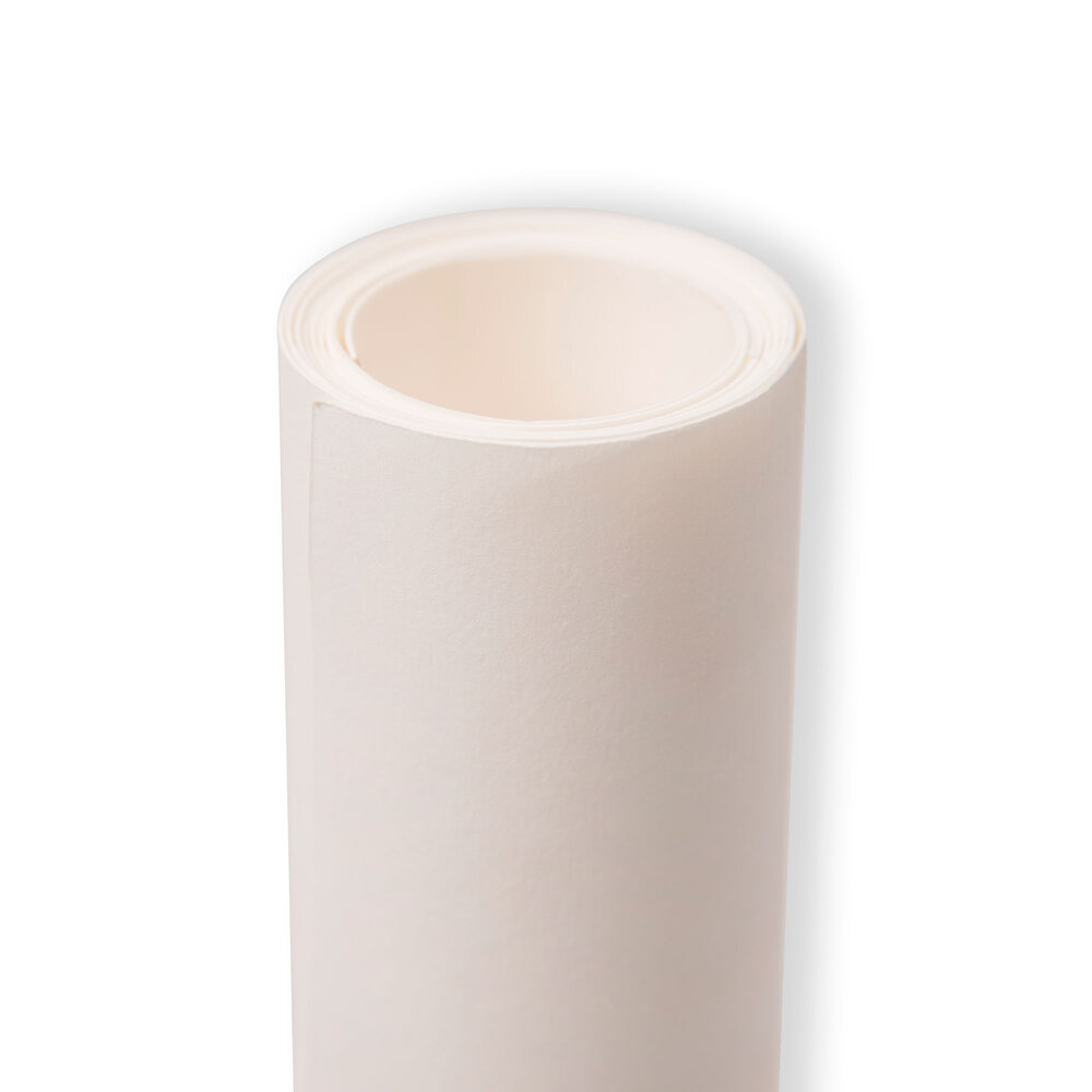 Sizzix Texture Roll 12x48 Inch White (663897) (OUTLET) Sizzix Texture Roll 12x48 Inch White (663897) (OUTLET)