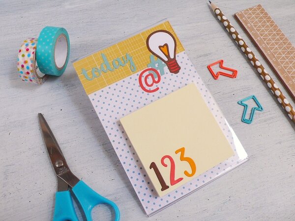 Sizzix Thinlits Die by Debi Potter Brush Numbers (11pcs) (661726) (DISCONTINUED) Sizzix Thinlits Die by Debi Potter Brush Numbers (11pcs) (661726) (DISCONTINUED)