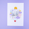 Sizzix Thinlits Die by Debi Potter Basic Shapes (16pcs) (665185) (DISCONTINUED) Sizzix Thinlits Die by Debi Potter Basic Shapes (16pcs) (665185) (DISCONTINUED)