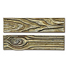 Sizzix Thinlits Colorize by Tim Holtz Woodgrain (7pcs) (665860) (DISCONTINUED) Sizzix Thinlits Colorize by Tim Holtz Woodgrain (7pcs) (665860) (DISCONTINUED)