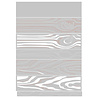Sizzix Thinlits Colorize by Tim Holtz Woodgrain (7pcs) (665860) (DISCONTINUED) Sizzix Thinlits Colorize by Tim Holtz Woodgrain (7pcs) (665860) (DISCONTINUED)
