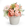 Sizzix Thinlits Die by Courtney Chilson Peony (5pcs) (663593) (DISCONTINUED) Sizzix Thinlits Die by Courtney Chilson Peony (5pcs) (663593) (DISCONTINUED)