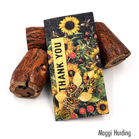 Sizzix Thinlits Die by Eileen Hull Tile Alphanumeric (666043) (DISCONTINUED) Sizzix Thinlits Die by Eileen Hull Tile Alphanumeric (666043) (DISCONTINUED)