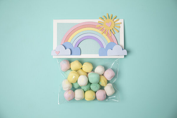 Sizzix Thinlits Die by Jen Long Card Label, Fold-a-Long (7pcs) (665807) (DISCONTINUED) Sizzix Thinlits Die by Jen Long Card Label, Fold-a-Long (7pcs) (665807) (DISCONTINUED)