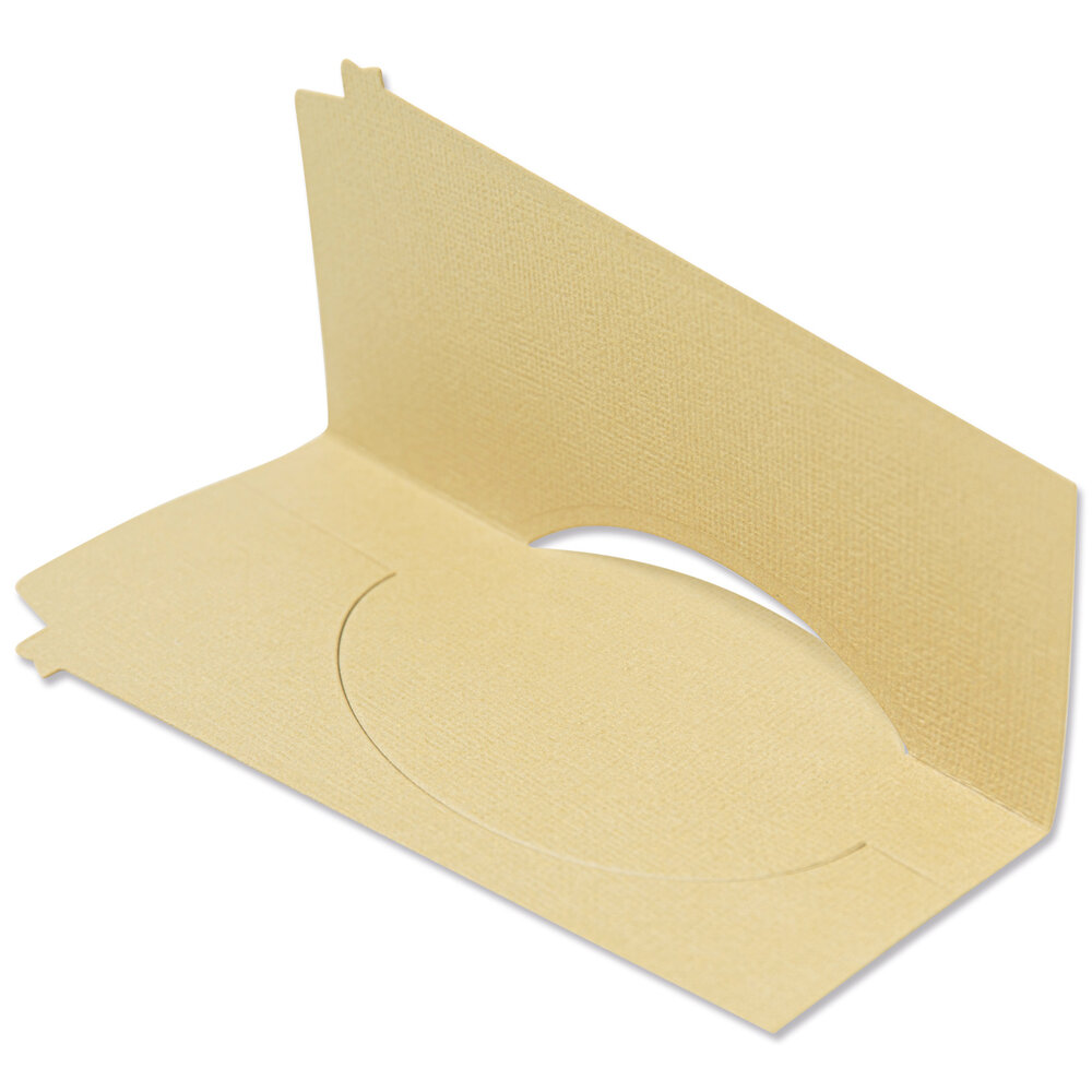 Sizzix Thinlits Die by Jen Long Card Café (8pcs) (666125) (DISCONTINUED) Sizzix Thinlits Die by Jen Long Card Café (8pcs) (666125) (DISCONTINUED)