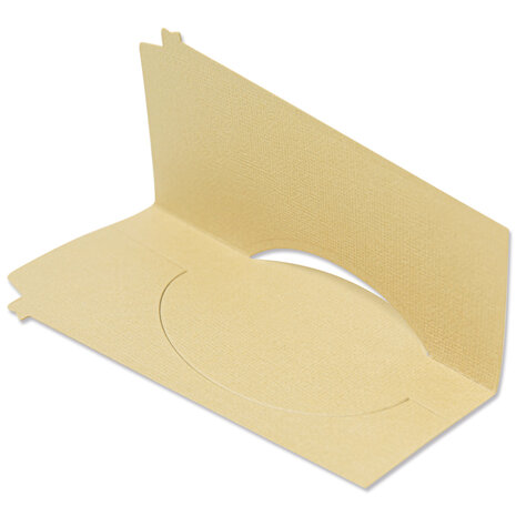 Sizzix Thinlits Die by Jen Long Card Café (8pcs) (666125) (DISCONTINUED) Sizzix Thinlits Die by Jen Long Card Café (8pcs) (666125) (DISCONTINUED)