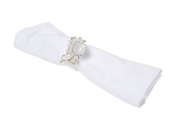 Sizzix Thinlits Die by Jennifer Ogborn Bohemian Florals (12pcs) (665881) (DISCONTINUED) Sizzix Thinlits Die by Jennifer Ogborn Bohemian Florals (12pcs) (665881) (DISCONTINUED)