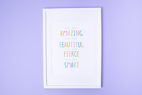 Sizzix Thinlits Die by Jenna Rushforth Hand Drawn Alphabet (665182) (DISCONTINUED)