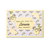 Sizzix Thinlits Die by Jessica Scott Geo Lattice Frame (2pcs) (664398) (DISCONTINUED) Sizzix Thinlits Die by Jessica Scott Geo Lattice Frame (2pcs) (664398) (DISCONTINUED)