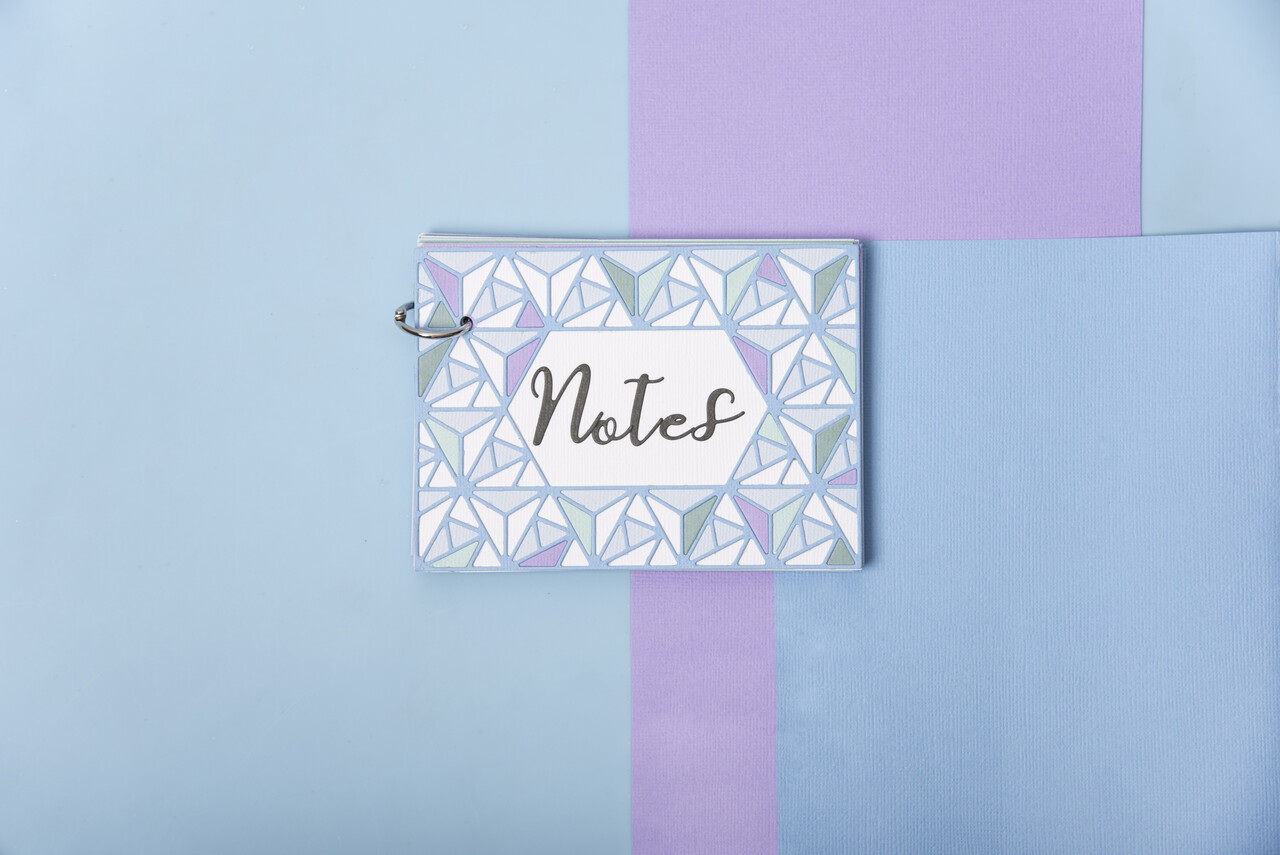 Sizzix Thinlits Die by Jessica Scott Geo Lattice Frame (2pcs) (664398) (DISCONTINUED) Sizzix Thinlits Die by Jessica Scott Geo Lattice Frame (2pcs) (664398) (DISCONTINUED)