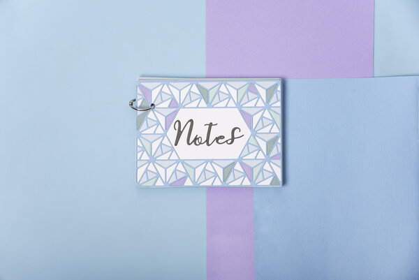 Sizzix Thinlits Die by Jessica Scott Geo Lattice Frame (2pcs) (664398) (DISCONTINUED) Sizzix Thinlits Die by Jessica Scott Geo Lattice Frame (2pcs) (664398) (DISCONTINUED)