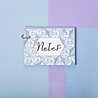 Sizzix Thinlits Die by Jessica Scott Geo Lattice Frame (2pcs) (664398) (DISCONTINUED) Sizzix Thinlits Die by Jessica Scott Geo Lattice Frame (2pcs) (664398) (DISCONTINUED)