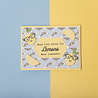 Sizzix Thinlits Die by Jessica Scott Geo Lattice Frame (2pcs) (664398) (DISCONTINUED) Sizzix Thinlits Die by Jessica Scott Geo Lattice Frame (2pcs) (664398) (DISCONTINUED)