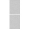 Sizzix Thinlits Die by Jessica Scott Floral Lattice (2pcs) (665082) (DISCONTINUED) Sizzix Thinlits Die by Jessica Scott Floral Lattice (2pcs) (665082) (DISCONTINUED)