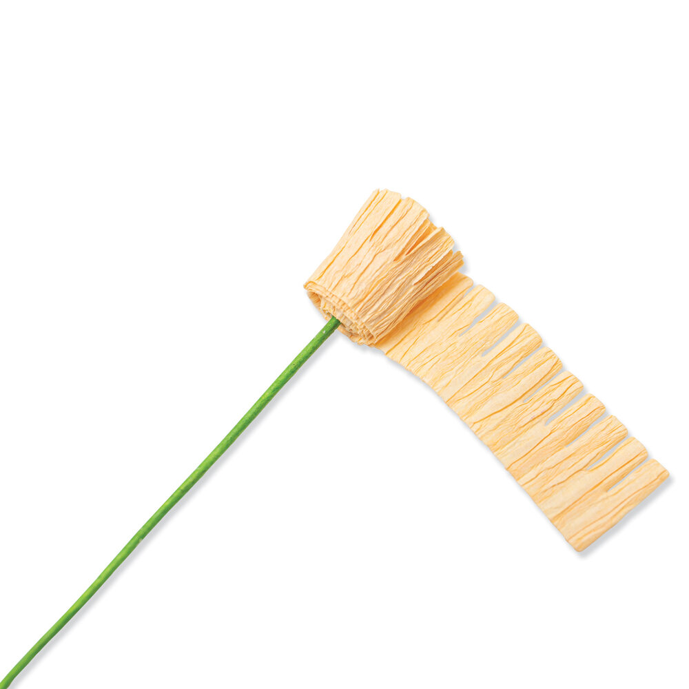 Sizzix Thinlits Die by Jess Slack Daisy Flower Mix (8pcs) (666113) (DISCONTINUED) Sizzix Thinlits Die by Jess Slack Daisy Flower Mix (8pcs) (666113) (DISCONTINUED)