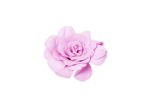 Sizzix Thinlits Die by Jennifer Ogborn Gardenia (4pcs) (665885) (DISCONTINUED) Sizzix Thinlits Die by Jennifer Ogborn Gardenia (4pcs) (665885) (DISCONTINUED)