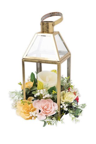 Sizzix Thinlits Die by Jennifer Ogborn Orchid (6pcs) (665894) (DISCONTINUED) Sizzix Thinlits Die by Jennifer Ogborn Orchid (6pcs) (665894) (DISCONTINUED)