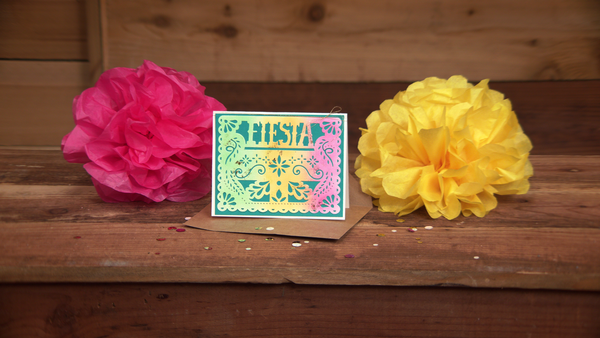 Sizzix Thinlits Die by Jordan Caderao House, Heart Flower & Star Stitchlits (6pcs) (663622) (DISCONTINUED) Sizzix Thinlits Die by Jordan Caderao House, Heart Flower & Star Stitchlits (6pcs) (663622) (DISCONTINUED)