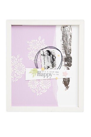 Sizzix Thinlits Die by Lisa Jones Negative Florals (2pcs) (666020) (DISCONTINUED) Sizzix Thinlits Die by Lisa Jones Negative Florals (2pcs) (666020) (DISCONTINUED)