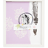 Sizzix Thinlits Die by Lisa Jones Negative Florals (2pcs) (666020) (DISCONTINUED) Sizzix Thinlits Die by Lisa Jones Negative Florals (2pcs) (666020) (DISCONTINUED)