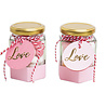 Sizzix Thinlits Die by Lisa Jones Mini Love Birds (11pcs) (665484) (DISCONTINUED) Sizzix Thinlits Die by Lisa Jones Mini Love Birds (11pcs) (665484) (DISCONTINUED)