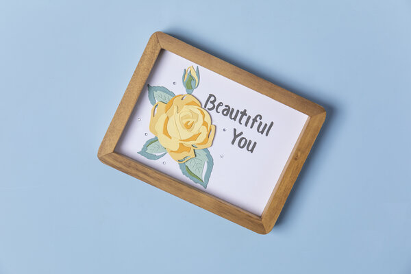 Sizzix Thinlits Die by Lisa Jones Layered Rose (14pcs) (664496) (DISCONTINUED) Sizzix Thinlits Die by Lisa Jones Layered Rose (14pcs) (664496) (DISCONTINUED)