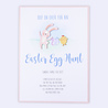 Sizzix Thinlits Die by Lisa Jones Easter Icons (13pcs) (665076) (DISCONTINUED) Sizzix Thinlits Die by Lisa Jones Easter Icons (13pcs) (665076) (DISCONTINUED)