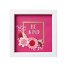 Sizzix Thinlits Die by Olivia Rose Bold Flowers (9pcs) (665473) (DISCONTINUED) Sizzix Thinlits Die by Olivia Rose Bold Flowers (9pcs) (665473) (DISCONTINUED)
