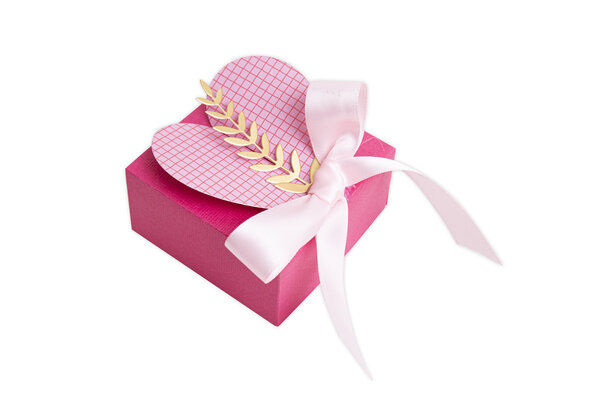 Sizzix Thinlits Die by Olivia Rose Bold Flowers (9pcs) (665473) (DISCONTINUED) Sizzix Thinlits Die by Olivia Rose Bold Flowers (9pcs) (665473) (DISCONTINUED)