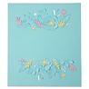 Sizzix Thinlits Die by Olivia Rose Floral Borders (4pcs) (665186) (DISCONTINUED) Sizzix Thinlits Die by Olivia Rose Floral Borders (4pcs) (665186) (DISCONTINUED)