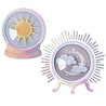 Sizzix Thinlits Die by Olivia Rose Crystal Ball (10pcs) (665316) (DISCONTINUED) Sizzix Thinlits Die by Olivia Rose Crystal Ball (10pcs) (665316) (DISCONTINUED)