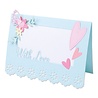 Sizzix Thinlits Die by Olivia Rose Lace Card Base (11pcs) (665474) (DISCONTINUED) Sizzix Thinlits Die by Olivia Rose Lace Card Base (11pcs) (665474) (DISCONTINUED)