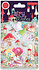 Fairy Wishes Clear Stamps Friends (CCSTMP089) (OUTLET) Fairy Wishes Clear Stamps Friends (CCSTMP089) (OUTLET)