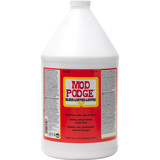 Mod Podge Gloss Sealer/Glue/Finish, Gallon (CS11204) Mod Podge Gloss Sealer/Glue/Finish, Gallon (CS11204)