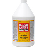 Mod Podge Matte Sealer/Glue/Finish, Gallon (CS11304) Mod Podge Matte Sealer/Glue/Finish, Gallon (CS11304)