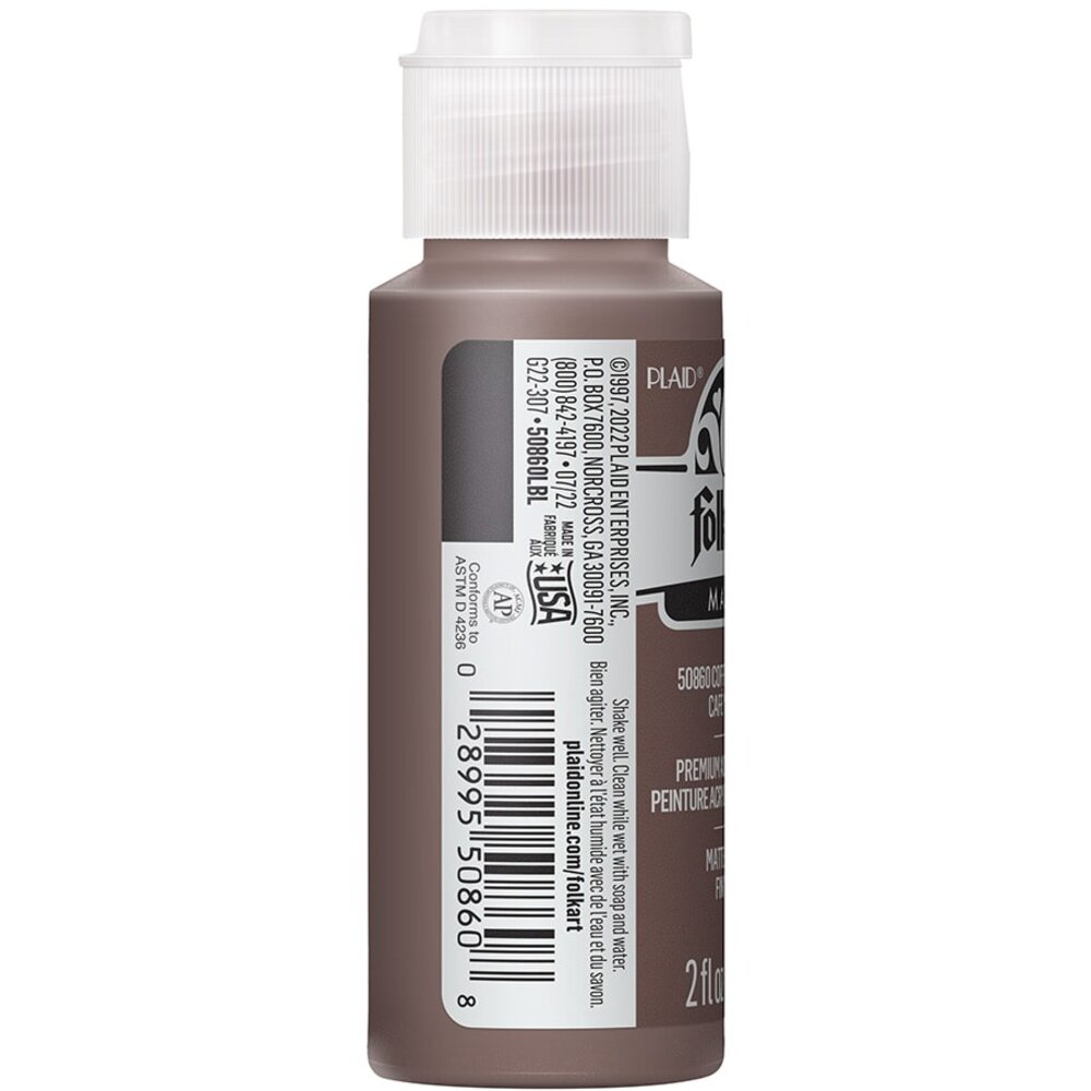 folkart-acrylic-matte-coffee-grounds-2-fl-oz-50860.jpg
