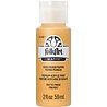 Folkart Acrylic Matte Mango Mambo 2 fl oz (51005) Folkart Acrylic Matte Mango Mambo 2 fl oz (51005)