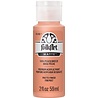 Folkart Acrylic Matte Peach Breeze 2 fl oz (51014) Folkart Acrylic Matte Peach Breeze 2 fl oz (51014)