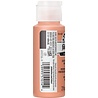 Folkart Acrylic Matte Peach Breeze 2 fl oz (51014) Folkart Acrylic Matte Peach Breeze 2 fl oz (51014)