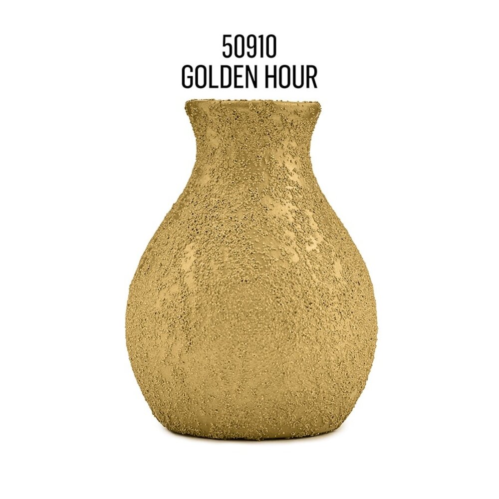 Folkart Sugar Metallics Golden Hour 2 fl oz (50910) (DISCONTINUED)