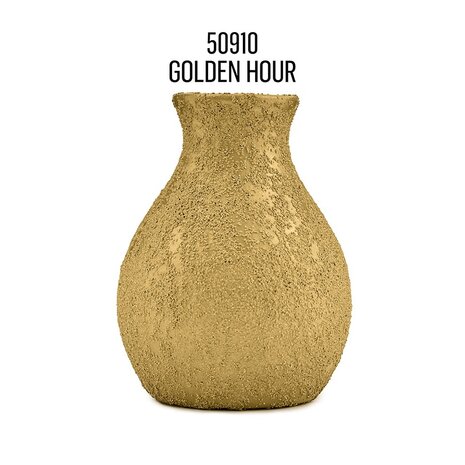 Folkart Sugar Metallics Golden Hour 2 fl oz (50910) (DISCONTINUED)