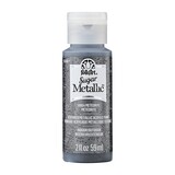 Folkart Sugar Metallics Meteorite 2 fl oz (50864) (DISCONTINUED)