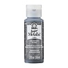 Folkart Sugar Metallics Meteorite 2 fl oz (50864) (DISCONTINUED) Folkart Sugar Metallics Meteorite 2 fl oz (50864) (DISCONTINUED)