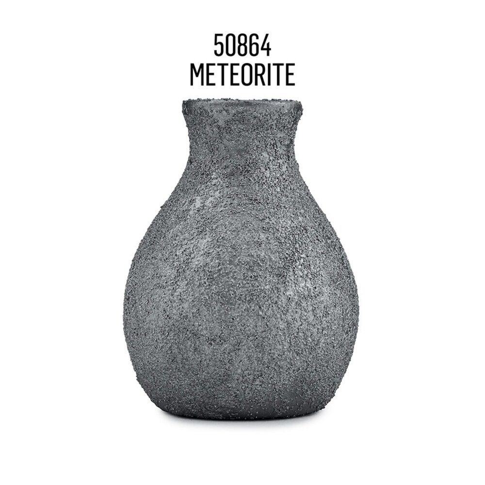 Folkart Sugar Metallics Meteorite 2 fl oz (50864) (DISCONTINUED)