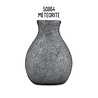 Folkart Sugar Metallics Meteorite 2 fl oz (50864) (DISCONTINUED) Folkart Sugar Metallics Meteorite 2 fl oz (50864) (DISCONTINUED)