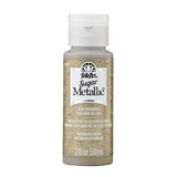Folkart Sugar Metallics Moondust 2 fl oz (50916) (DISCONTINUED)