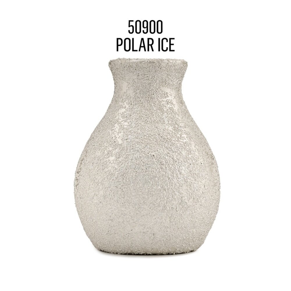Folkart Sugar Metallics Polar Ice 2 fl oz (50900) (DISCONTINUED) Folkart Sugar Metallics Polar Ice 2 fl oz (50900) (DISCONTINUED)