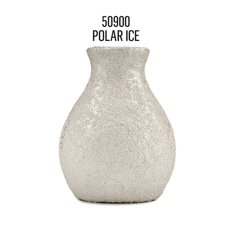 Folkart Sugar Metallics Polar Ice 2 fl oz (50900) (DISCONTINUED) Folkart Sugar Metallics Polar Ice 2 fl oz (50900) (DISCONTINUED)