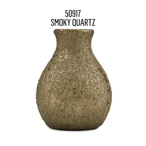 Folkart Sugar Metallics Smoky Quartz 2 fl oz (50917) (DISCONTINUED) Folkart Sugar Metallics Smoky Quartz 2 fl oz (50917) (DISCONTINUED)